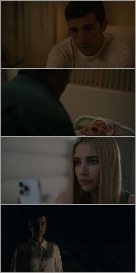 Download american horror story Torrents .